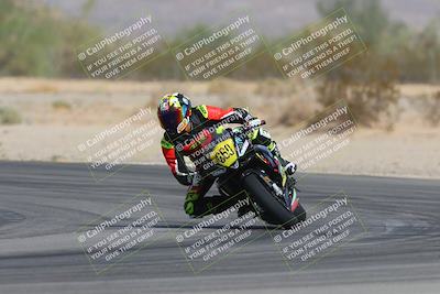 media/Oct-18-2024-CVMA Practice Friday (Fri) [[5e0cf27f9e]]/4-Group 3 and NRS/Session 3 (Turn 5)/